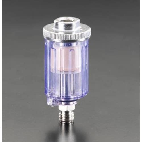 エアーウォーターセパレーター EA153P−10