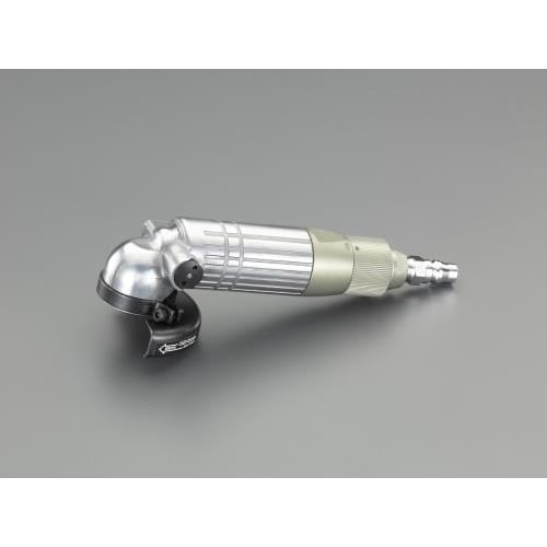 ミニエアーアングルグラインダー 58mm/75mm