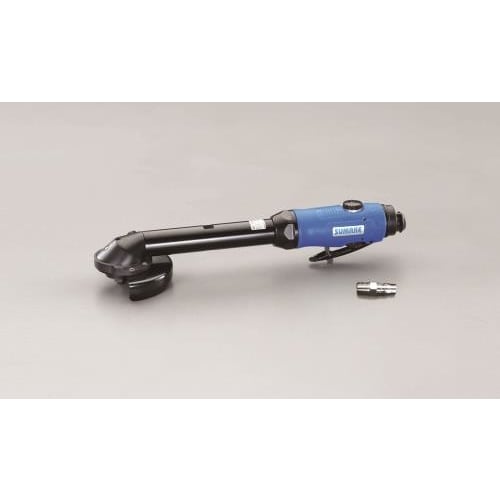 エアーアングルグラ 15,000rpm/100mm