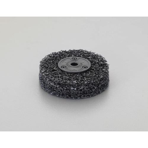 ストリップホイール 115mm EA162SR用