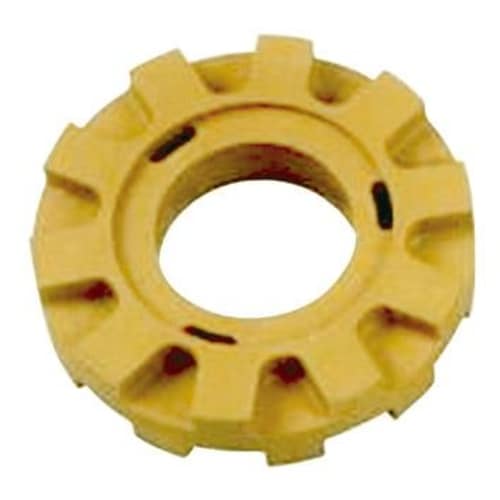 ラバーイレーサー 105mm EA162SR用