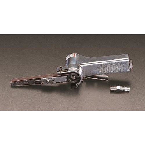 エアーベルトサンダー EA163DA