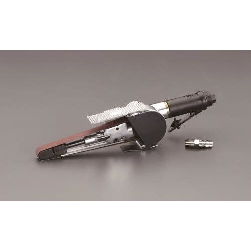 エアーベルトサンダー EA163HC