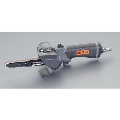 エアーベルトサンダー EA163HD