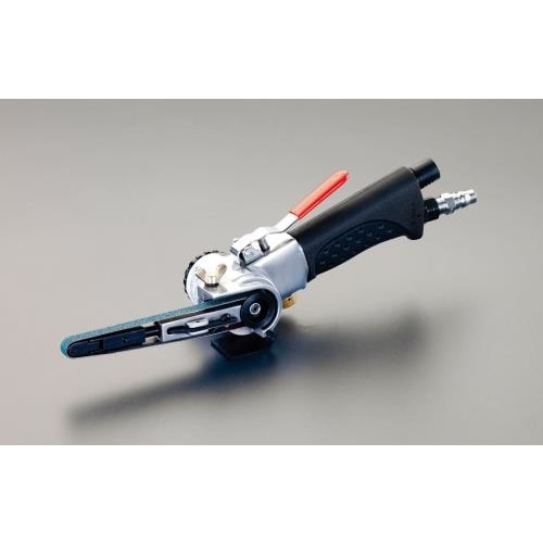 エアーベルトサンダー EA163KA