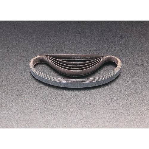 レジンベルト(#120/10本) 20×520mm