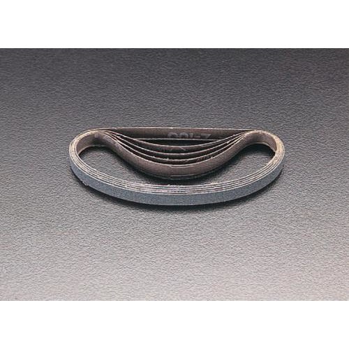 レジンベルト(#240/10本) 20×520mm