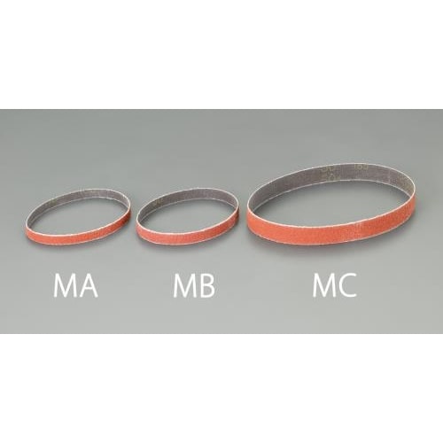 レジンベルト(#80/10本) 10×330mm