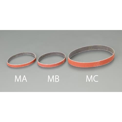 レジンベルト(#50/10本) 12×330mm