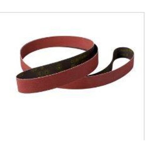 レジンベルト(#50/10本) 20×520mm