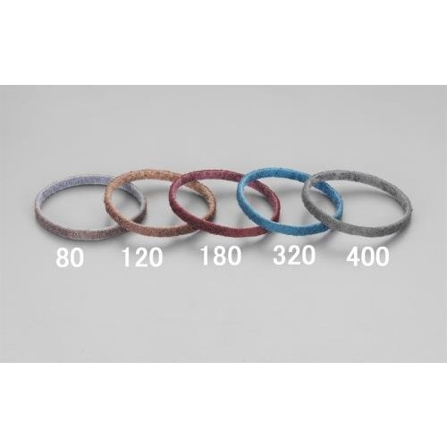 レジンベルト(#180) 20×520mm