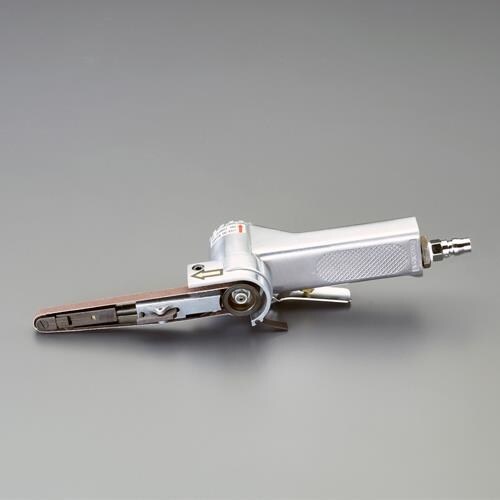 エアーベルトサンダー EA163SA