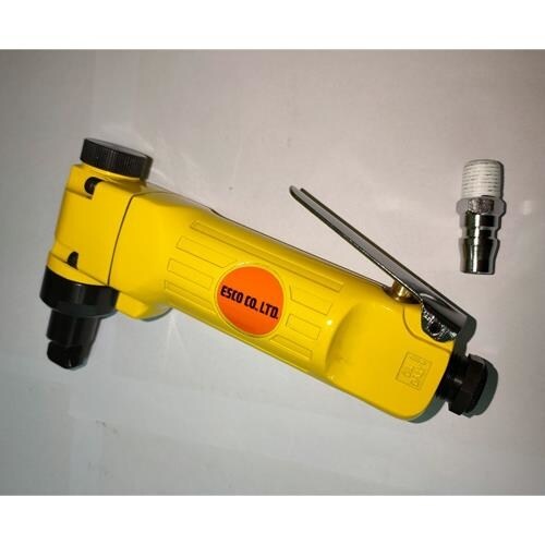 ニブラー(エアー式) EA166A