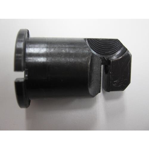 ニブラー用ダイス EA166A−2