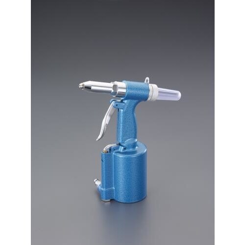 リベッター(エアー式)