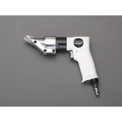 エア―カッター 220×45×160mm