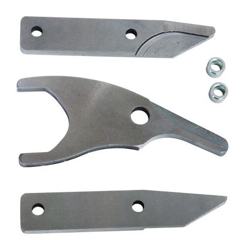 替刃(3枚) EA166F−1用