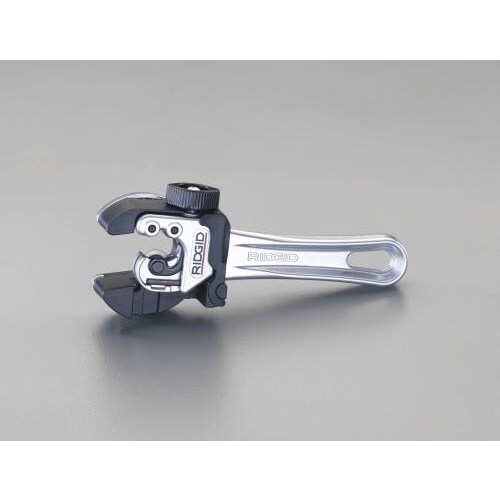 チューブカッター(ラチェットハンドル付)