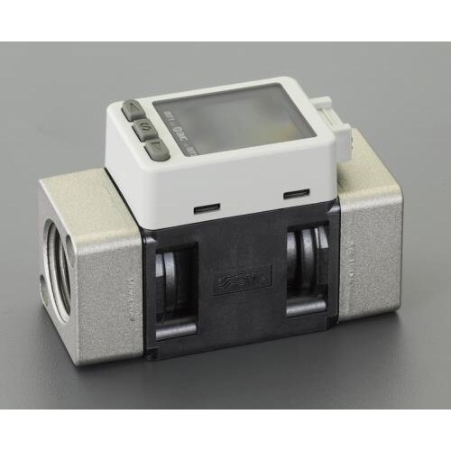 フロースイッチ(デジタル) EA153SH−103