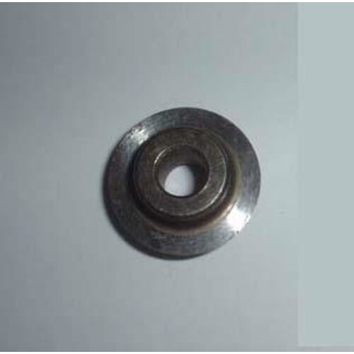 替刃(EA203E用・1枚)