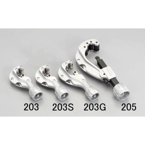 チューブカッター 6−67mm