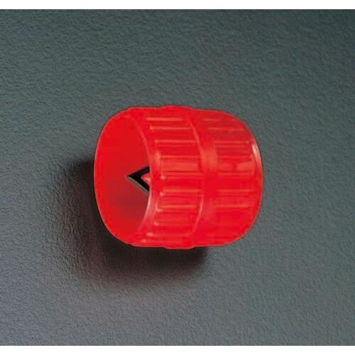 リーマー(銅管用) 1/8 −1・1/2