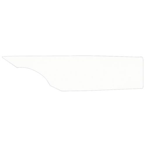 ブレードEA207RT−3用