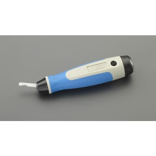 スクレーパーセラミックブレード EA207RV−1