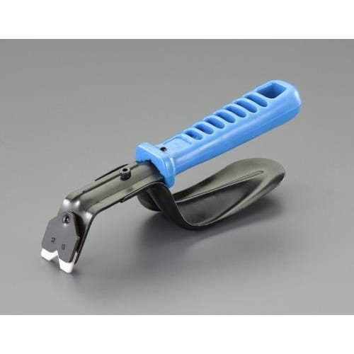 スクレーパー EA207RW−1