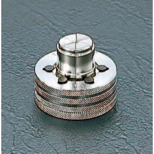 エキスパンダーヘッド 7/8