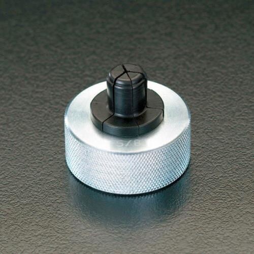 エキスパンダーヘッド 1