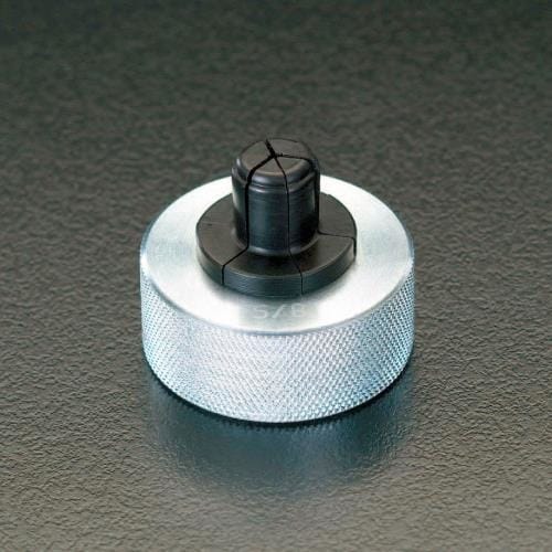 エキスパンダーヘッド 1・5/8