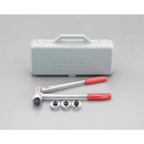 エキスパンダーセット 3/8 −1