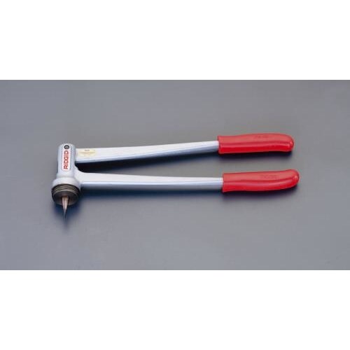 エキスパンダーボディー