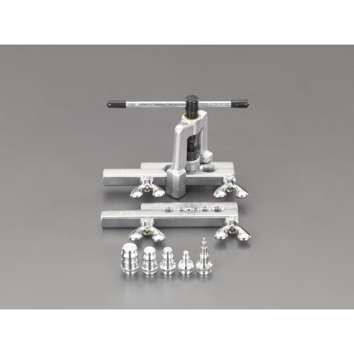 フレアーセージングツール 1/8 −3/4