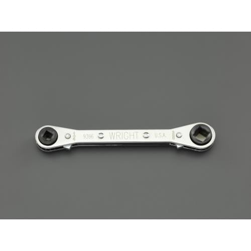 バルブキーレンチ EA213W−4