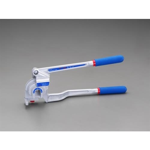 4サイズベンダー 3/16 −1/2