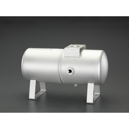 増圧弁用エアタンク EA153SN−24