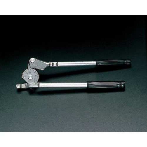 レバー式ベンダー 12mm