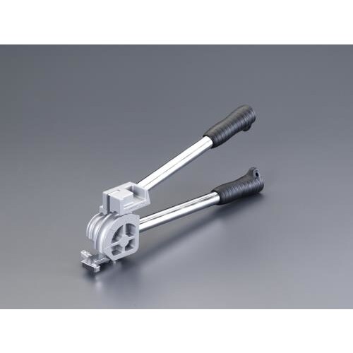 3サイズチューブベンダー 1/4 −1/2