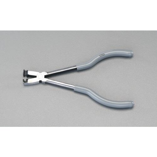 チューブベンディングプライヤー 3/16