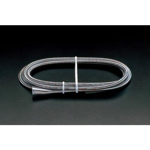 スプリングベンダー(ステンレス製) 1/2