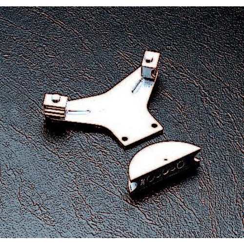 ベンダーヘッド 5/8