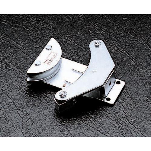 ベンダーヘッド(逆作用) 3/4