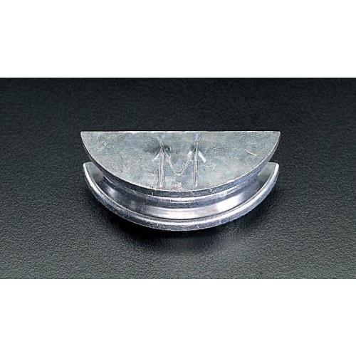 3/4″ベンダーシュー(EA275R,H)