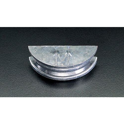 7/8″ベンダーシュー(EA275R,H)