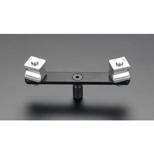 ガイド(EA275R,H) 1/2 ・5/8