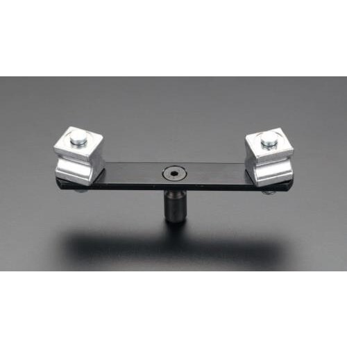 ガイド(EA275R,H) 3/4 ・7/8