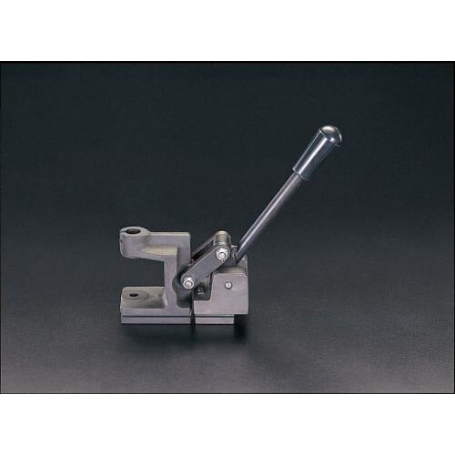 クイックロックハンドル EA276G・GEガイド用