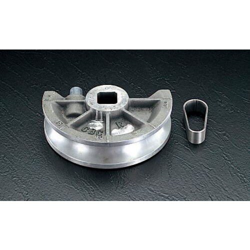 ベンダーシュー・4倍D 1